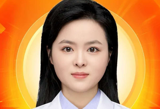 杨杰