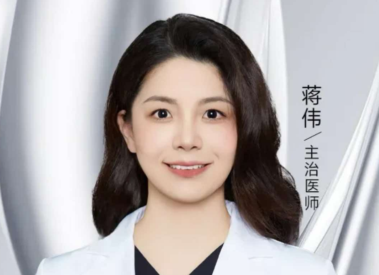 蒋伟