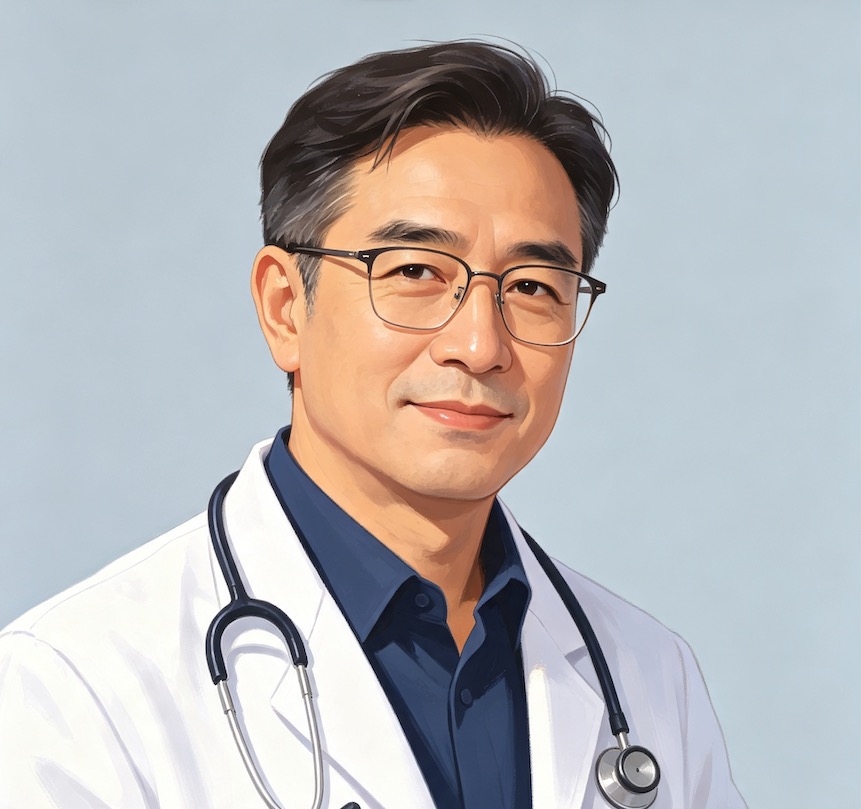 孙祥义 医生