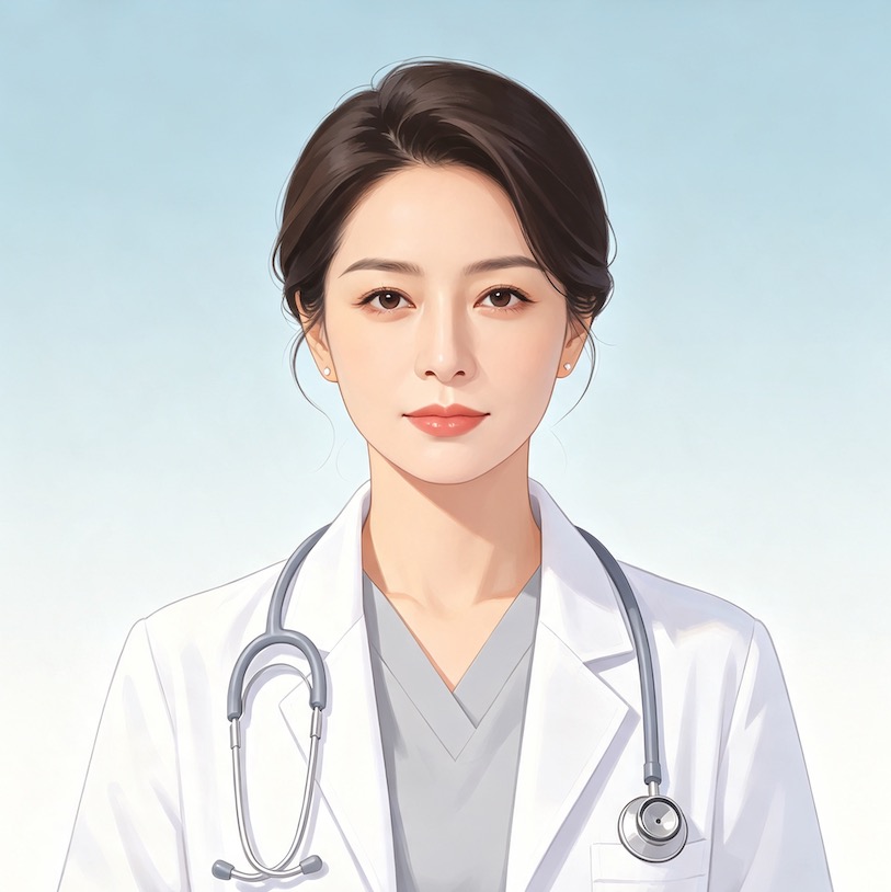 刘丽