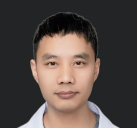 周凯 医生