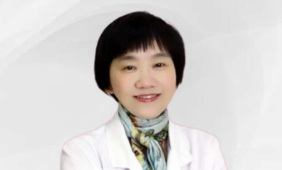 林洁
