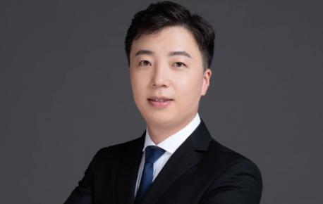 见春宇