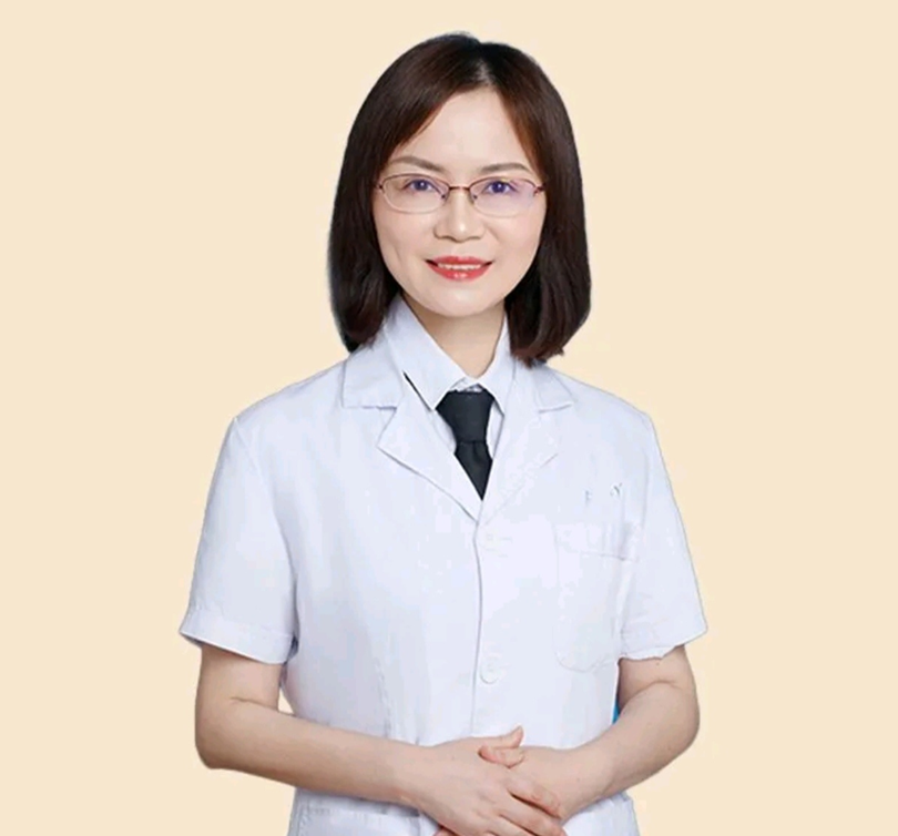 谢春林 医生