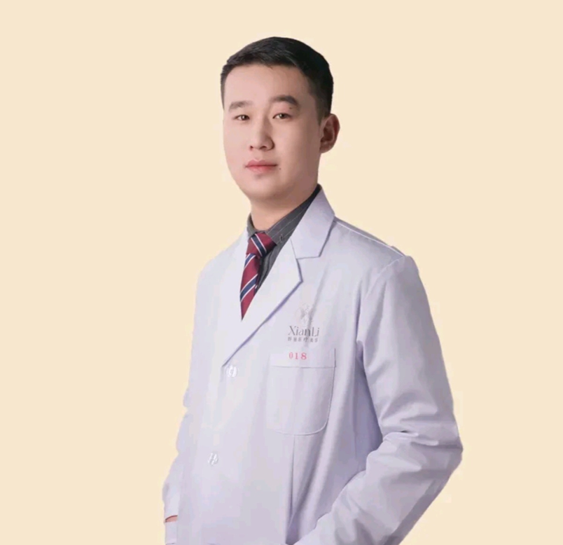 欧阳文杰
