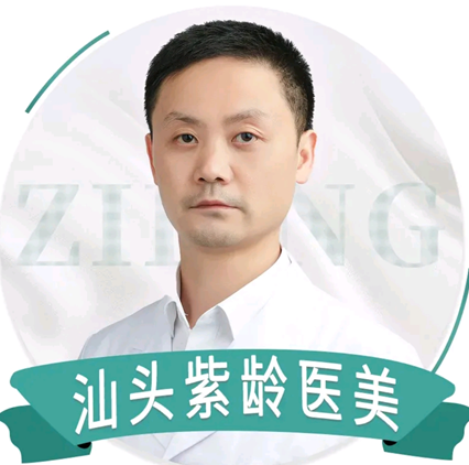 万里 医生