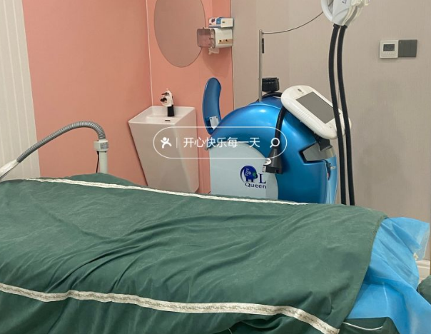 温州爱尚玉熙医疗美容门诊部