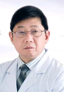 王珂