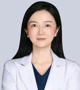 兰徐曼 医生