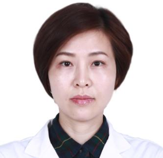 陈德敏 医生