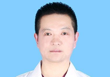 张木军 医生