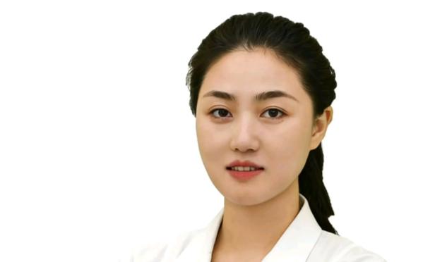 王莹莹 医生