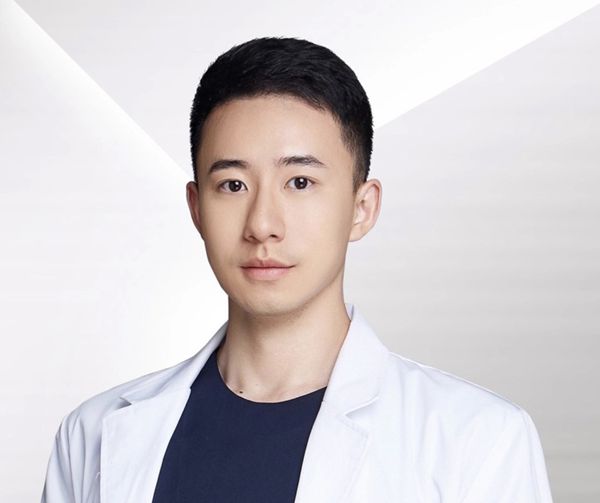 刘云祥
