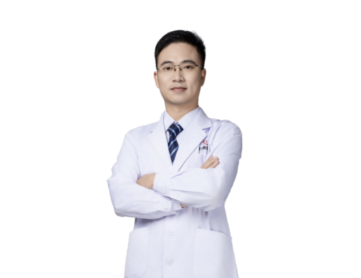 陈文可
