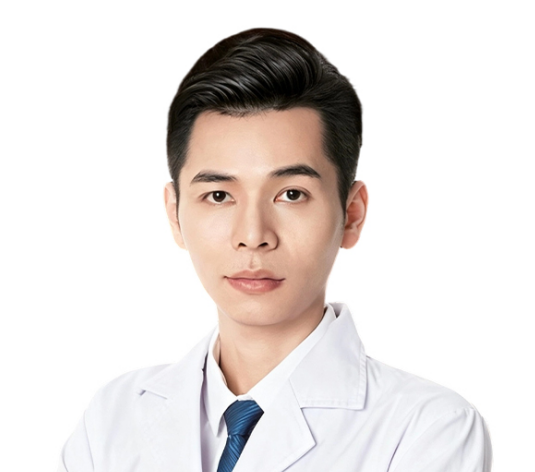 薛凯