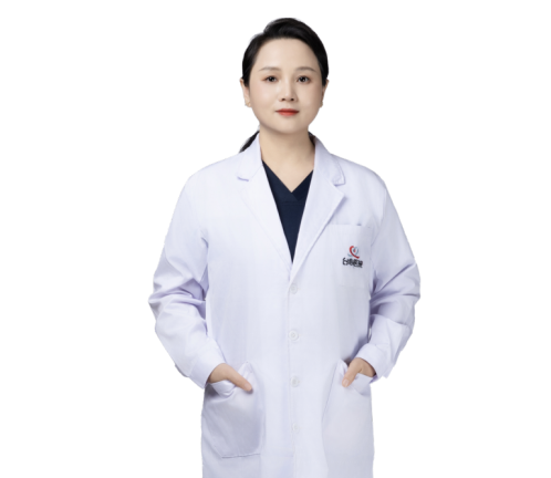 毛小群