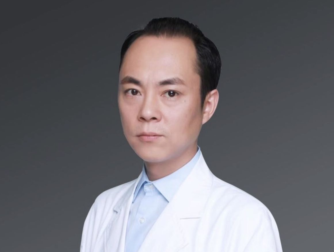 胡小义 医生