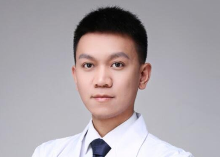 王志强