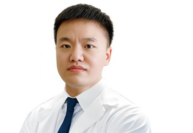 孙俊.png
