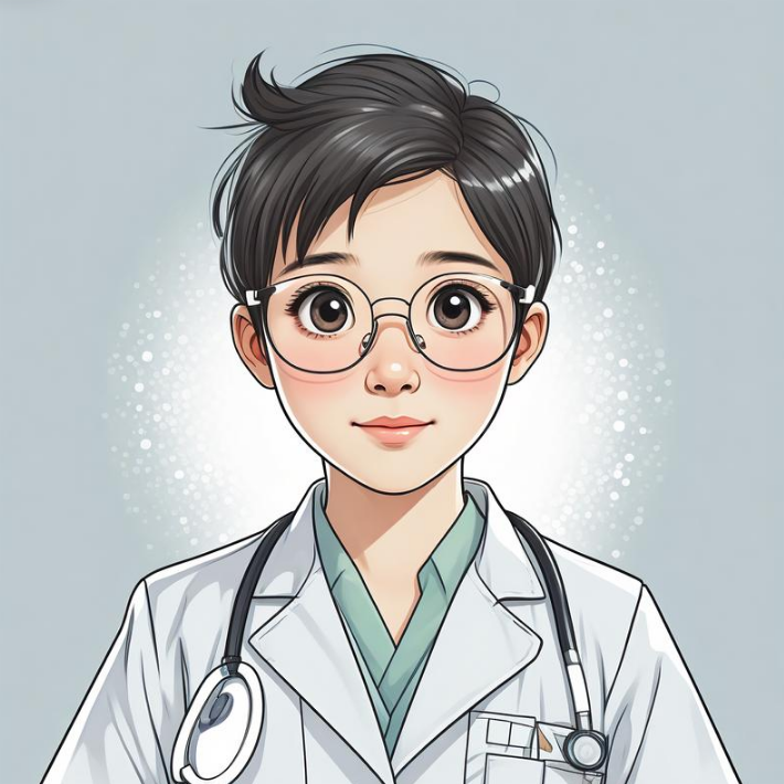 吴亚林 医生
