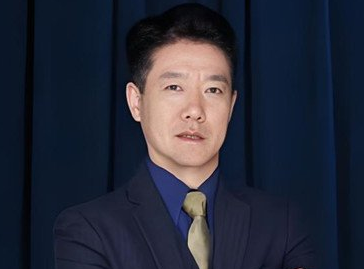 陈辉 医生