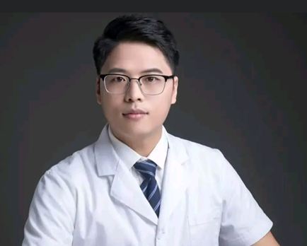 刘高锋 医生