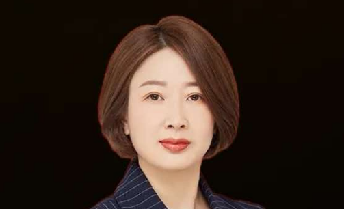 欧秀云 医生