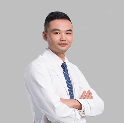 周业松