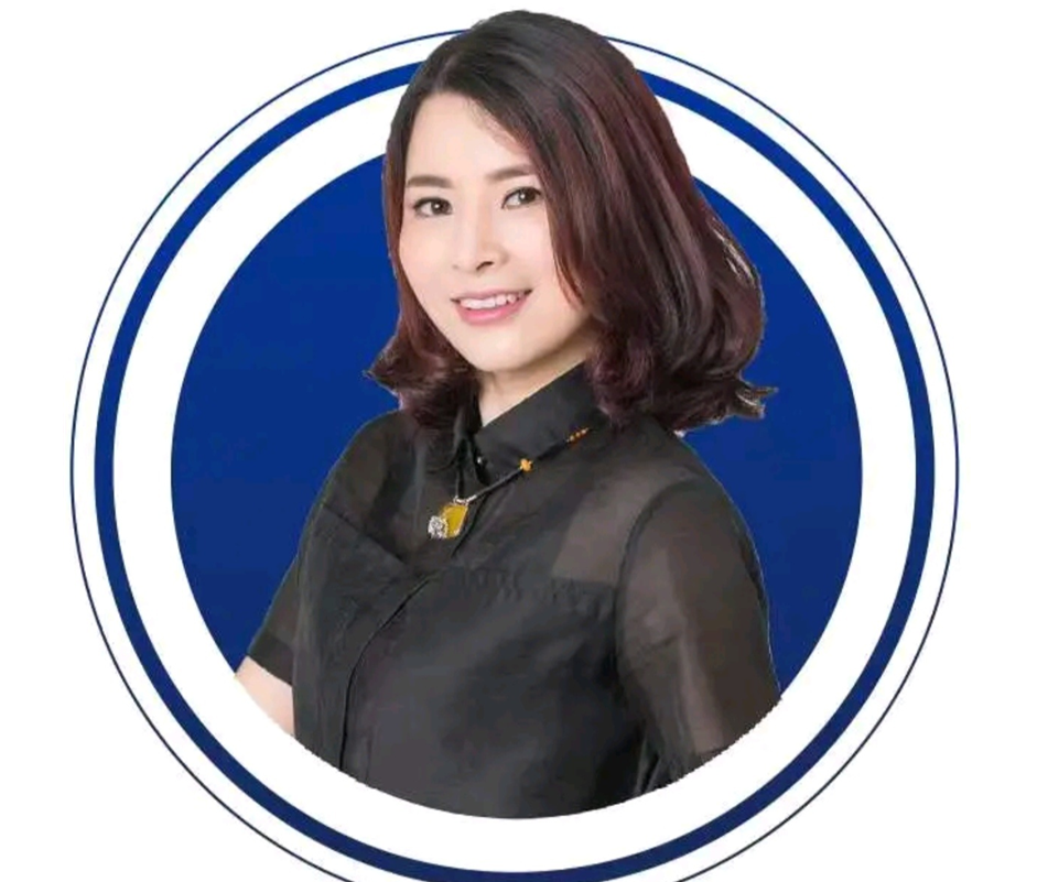 刘艳 医生