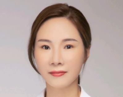  郭秀珠