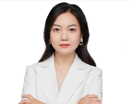 吕德华 医生