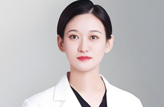 陈秀琴 医生