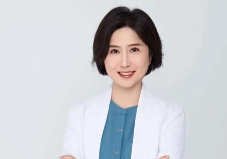 李蕾 医生