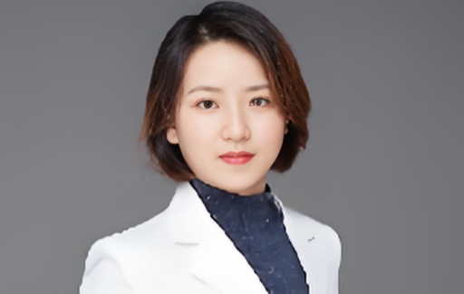 龚丹丹 医生