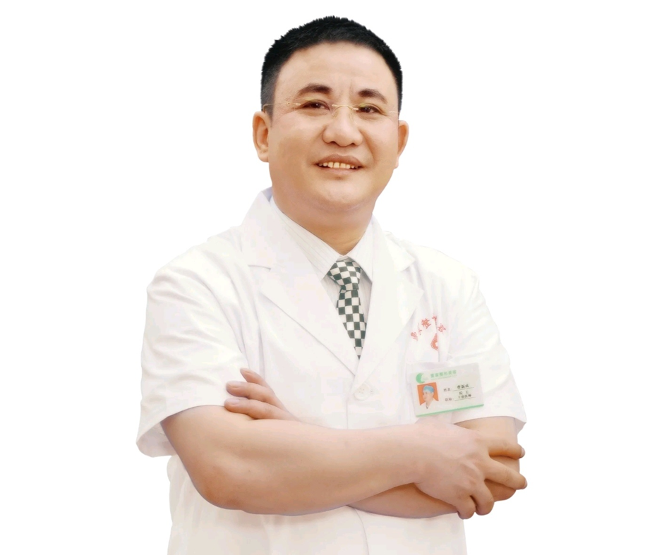 曹新成