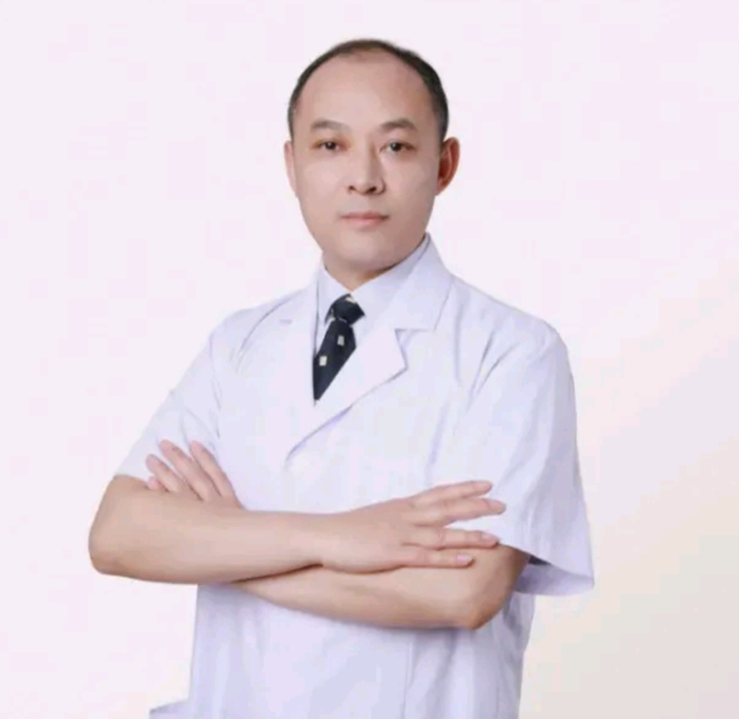 余昌胜