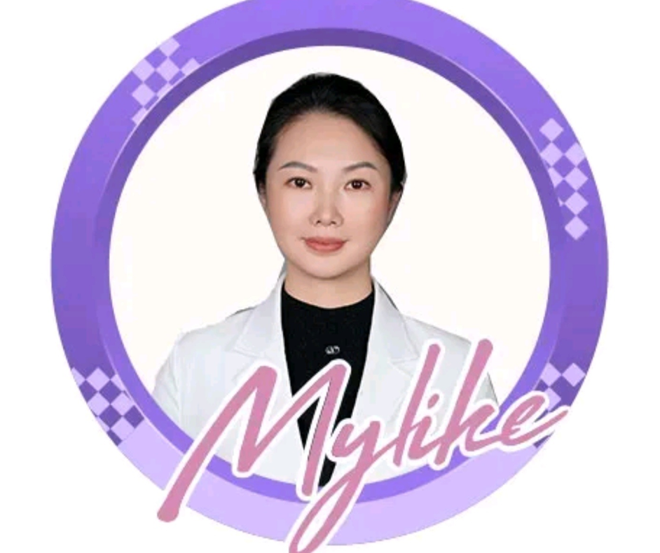 郑颖平 医生