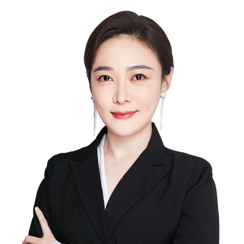 王友娣 医生