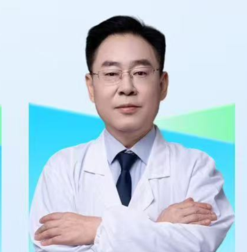 季亚利 医生