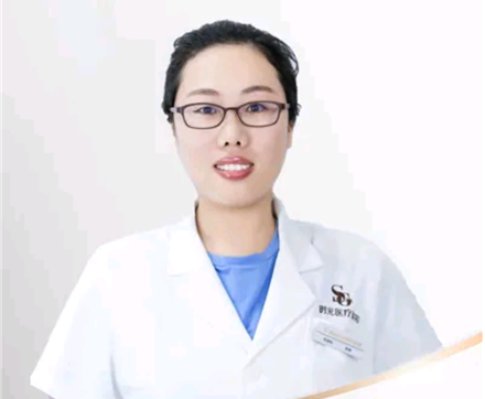 张琳 医生