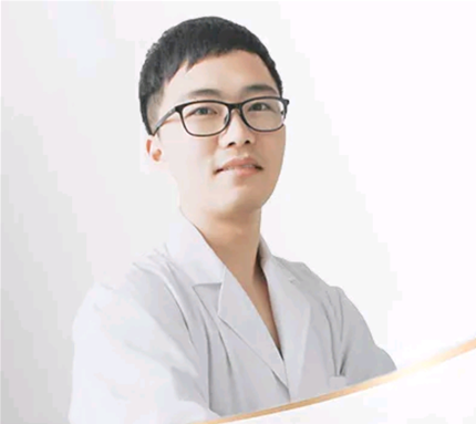叶吉平 医生