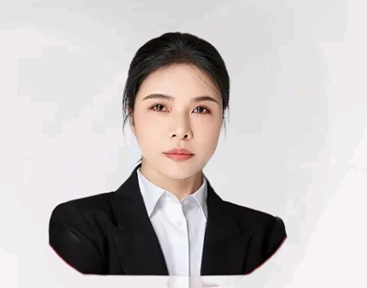 韦瑞莲