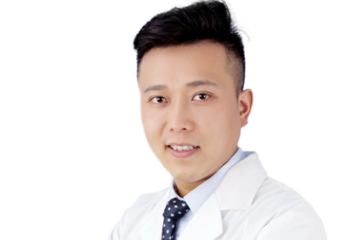 汪波宇 医生
