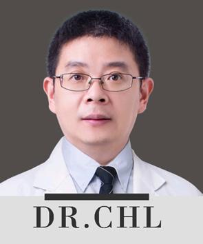 常海龙 医生