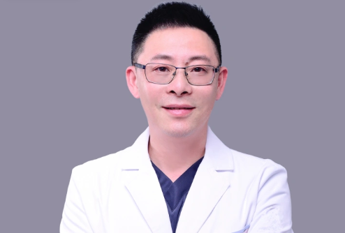 吴长飞 医生