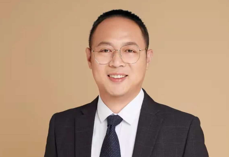 游江洲 医生