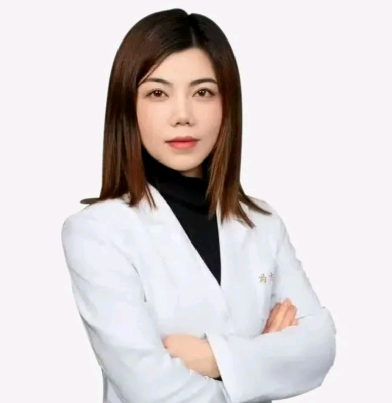 冯方圆