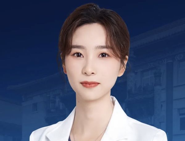 张春月
