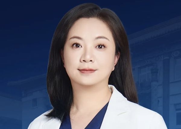 眭晓娜