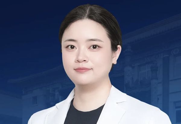 况希
